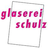 Glaserei Schulz