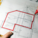 txn. Bei der Planung oder Sanierung des Eigenheims ist die luftdichte Bauweise eine wichtige Voraussetzung für staatliche Fördergelder.